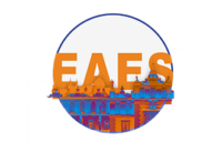EAES2022_logo
